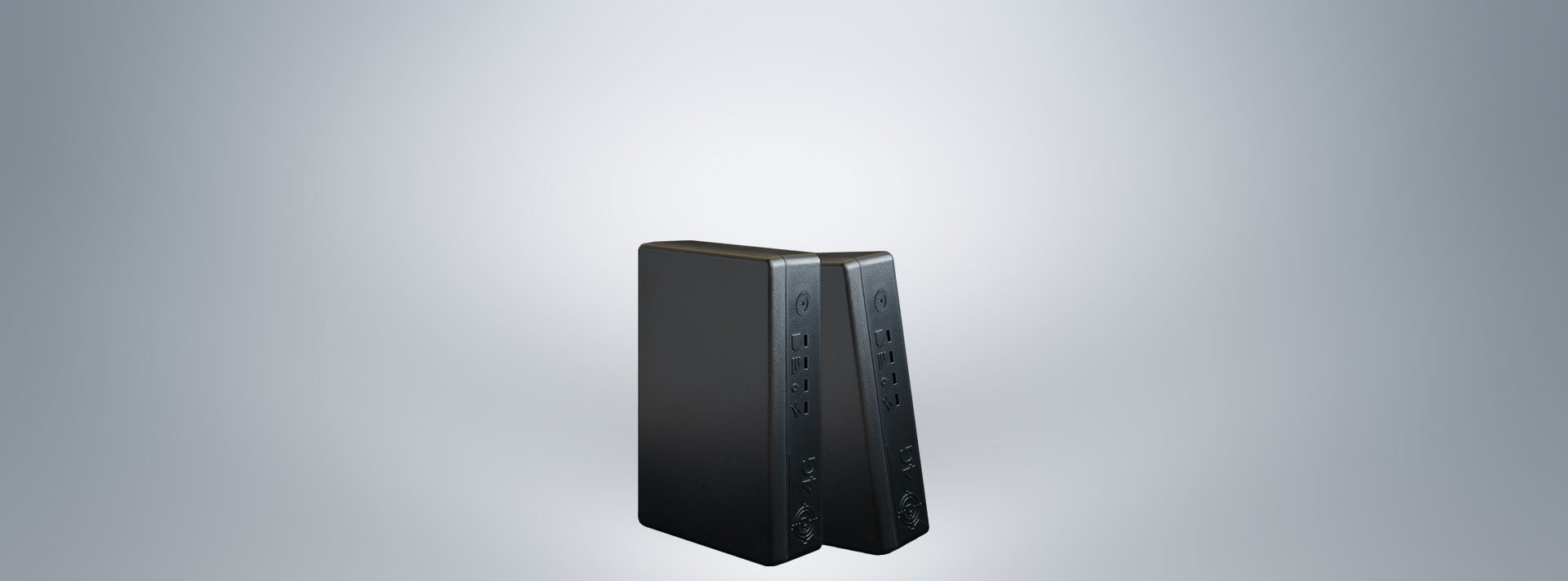 擔心寶貝汽機車失竊嗎？