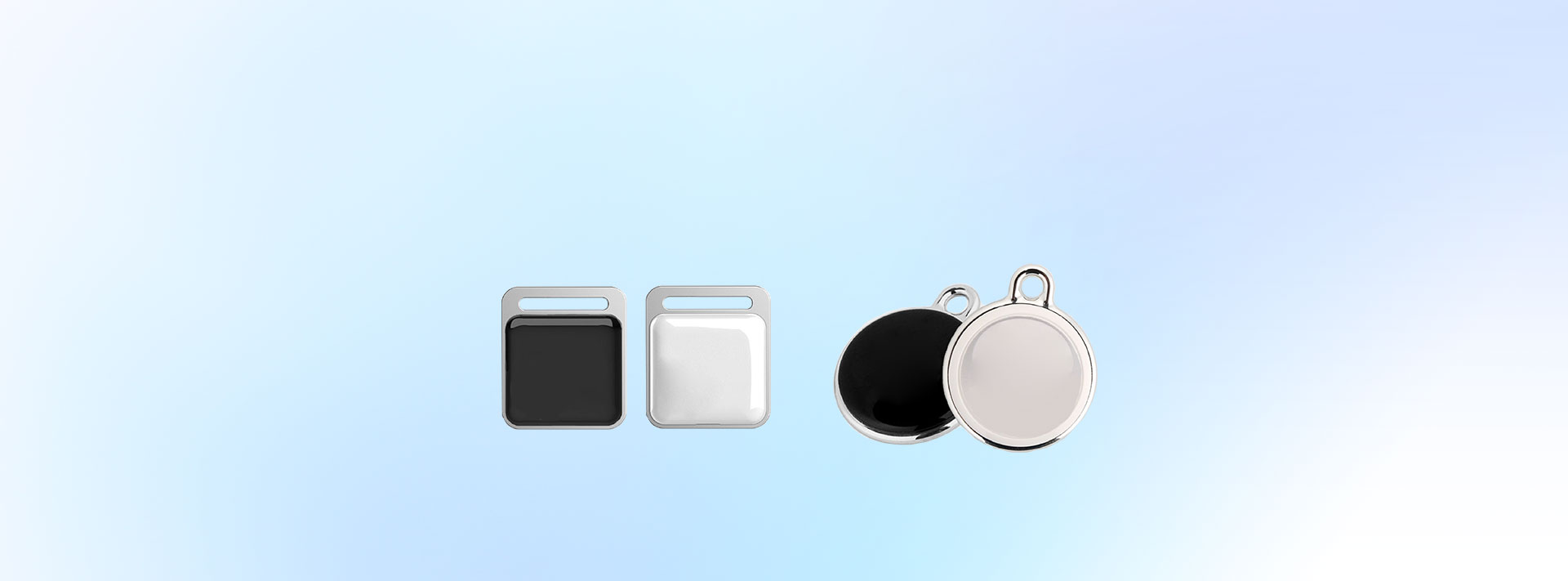 忘東忘西不要怕